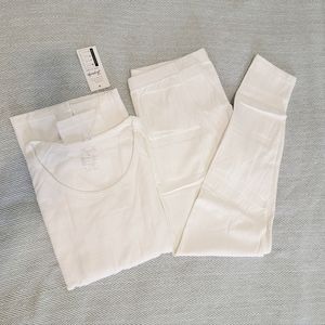 Joyaria Men's Pajama M